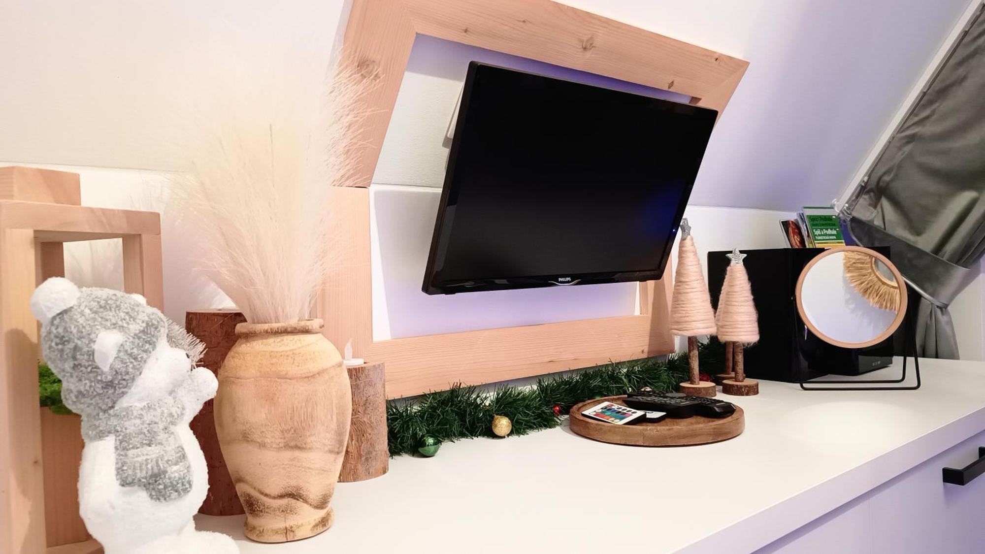 Lux Houses W Domku Tylko Dwa Apartamentyz Jacuzzi Zewnetrznym Groń المظهر الخارجي الصورة