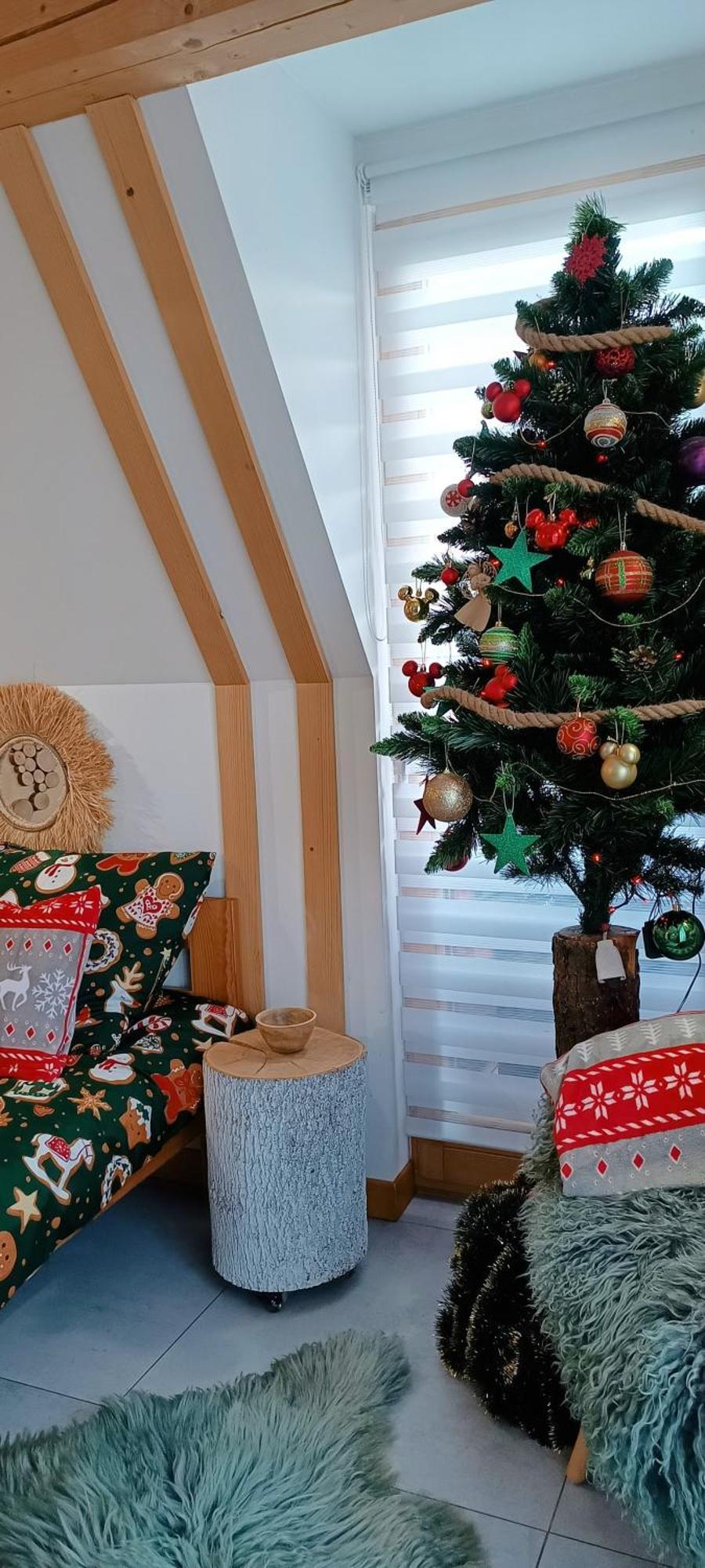 Lux Houses W Domku Tylko Dwa Apartamentyz Jacuzzi Zewnetrznym Groń المظهر الخارجي الصورة